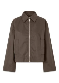Modström Umutmd jacket