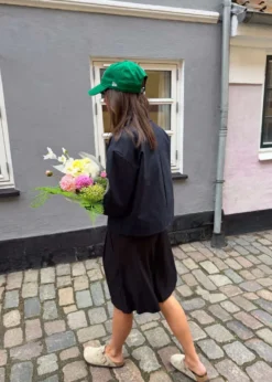 Modström Umutmd jacket