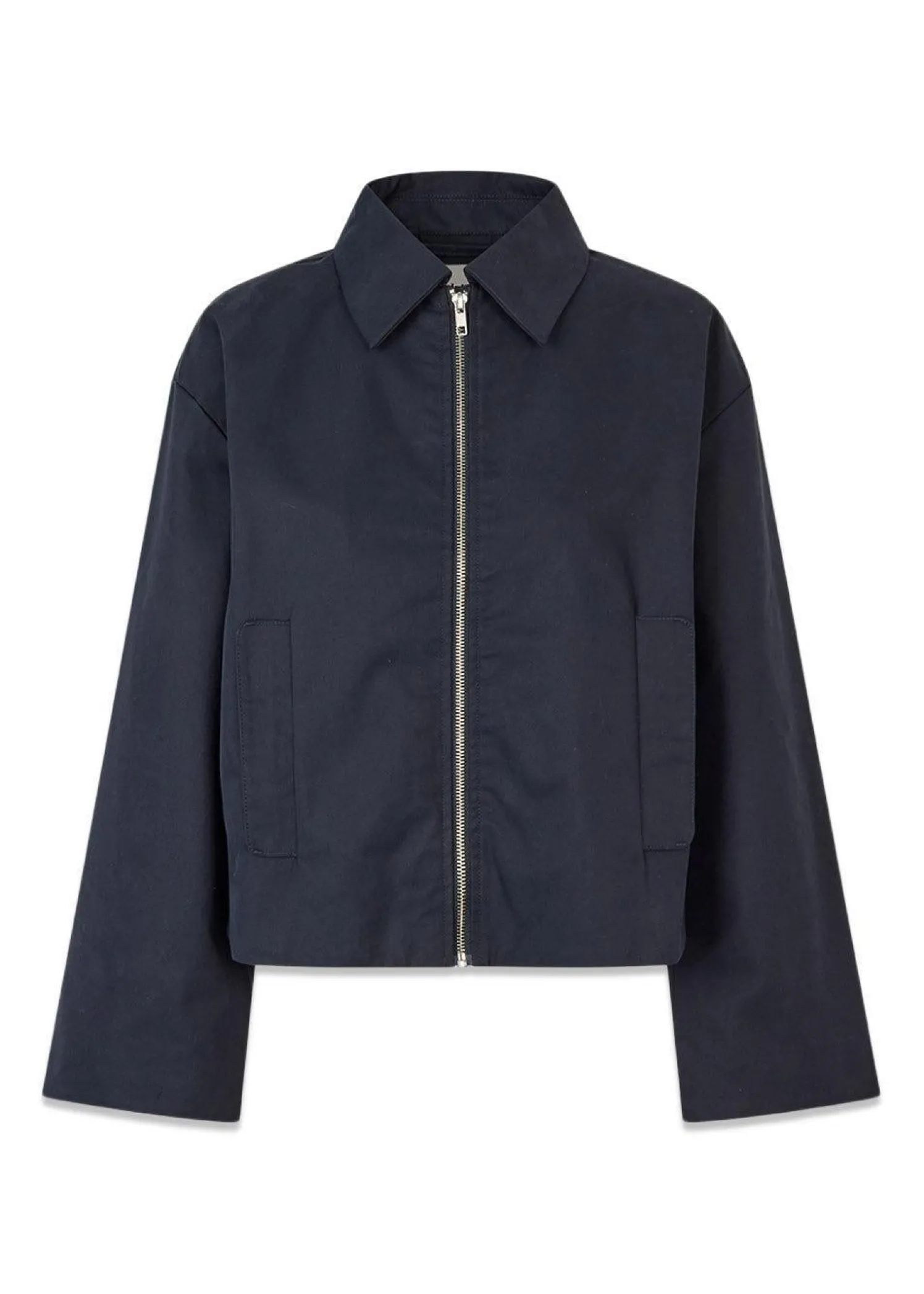Modström Umutmd jacket