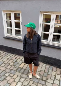 Modström Umutmd jacket