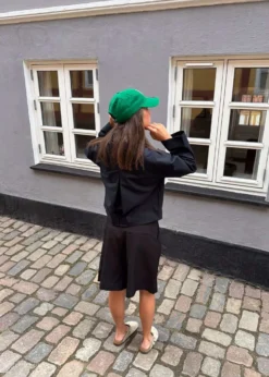 Modström Umutmd jacket