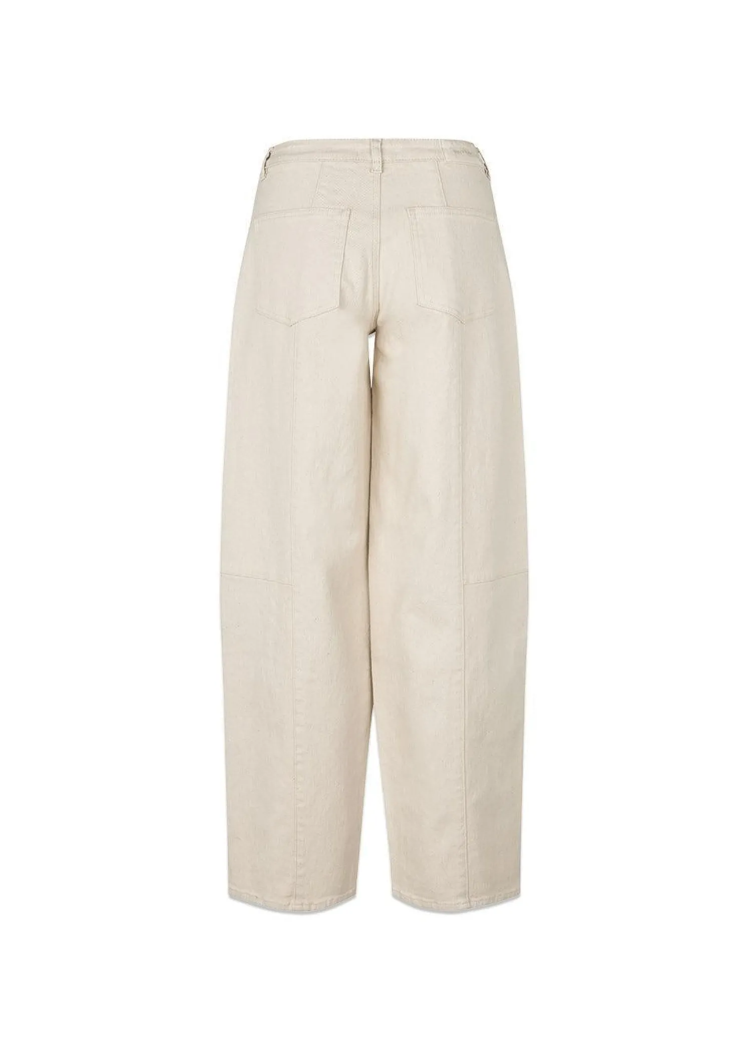 Modström Unikamd jeans