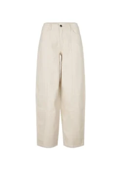 Modström Unikamd jeans