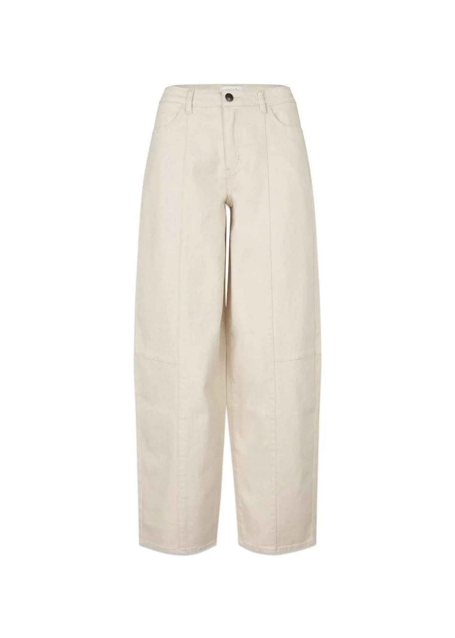 Modström Unikamd jeans