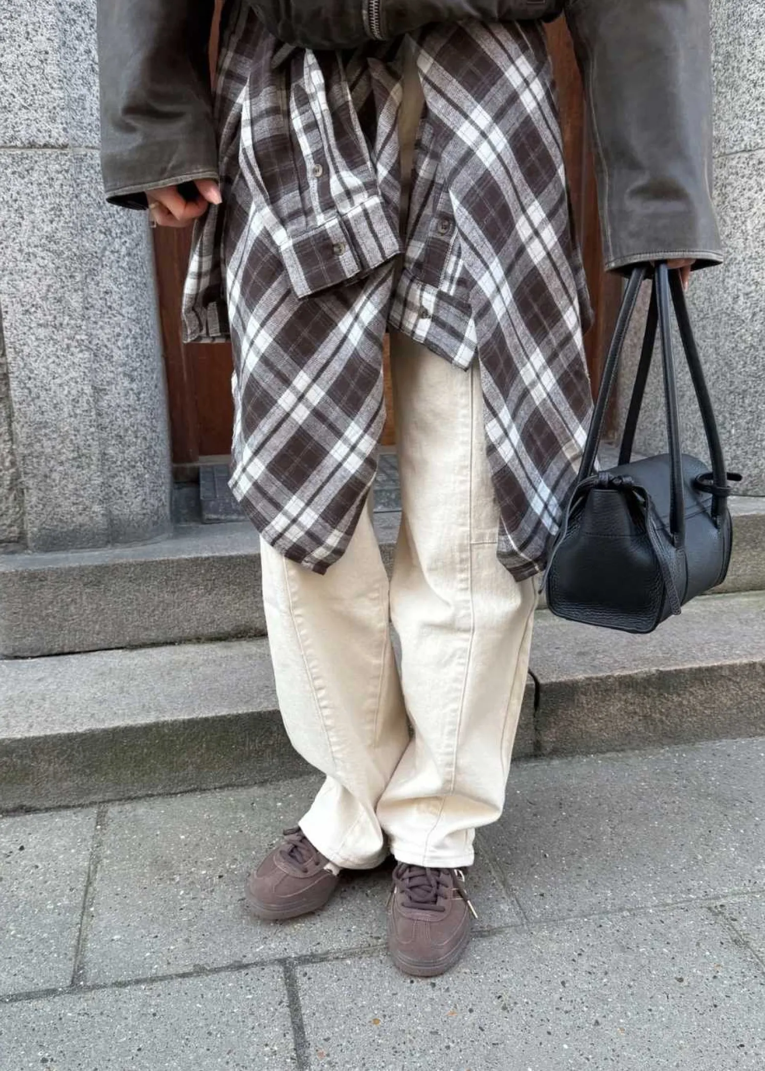 Modström Unikamd jeans