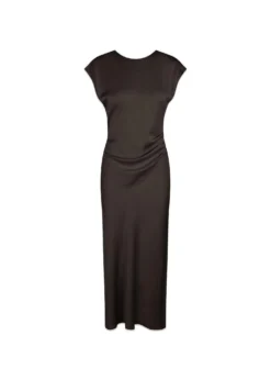 Modström Unitymd dress