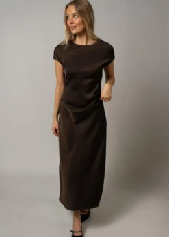 Modström Unitymd dress