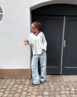 Modström Unjimd jeans