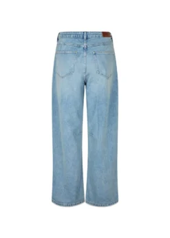 Modström Unjimd jeans