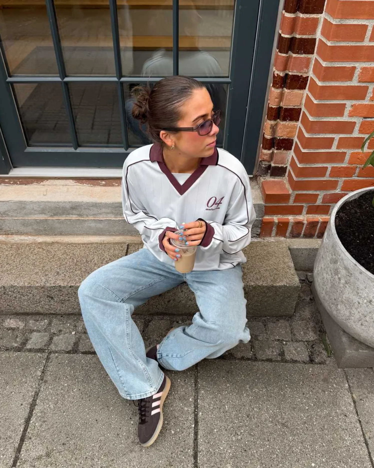 Modström Unjimd jeans