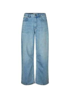 Modström Unjimd jeans