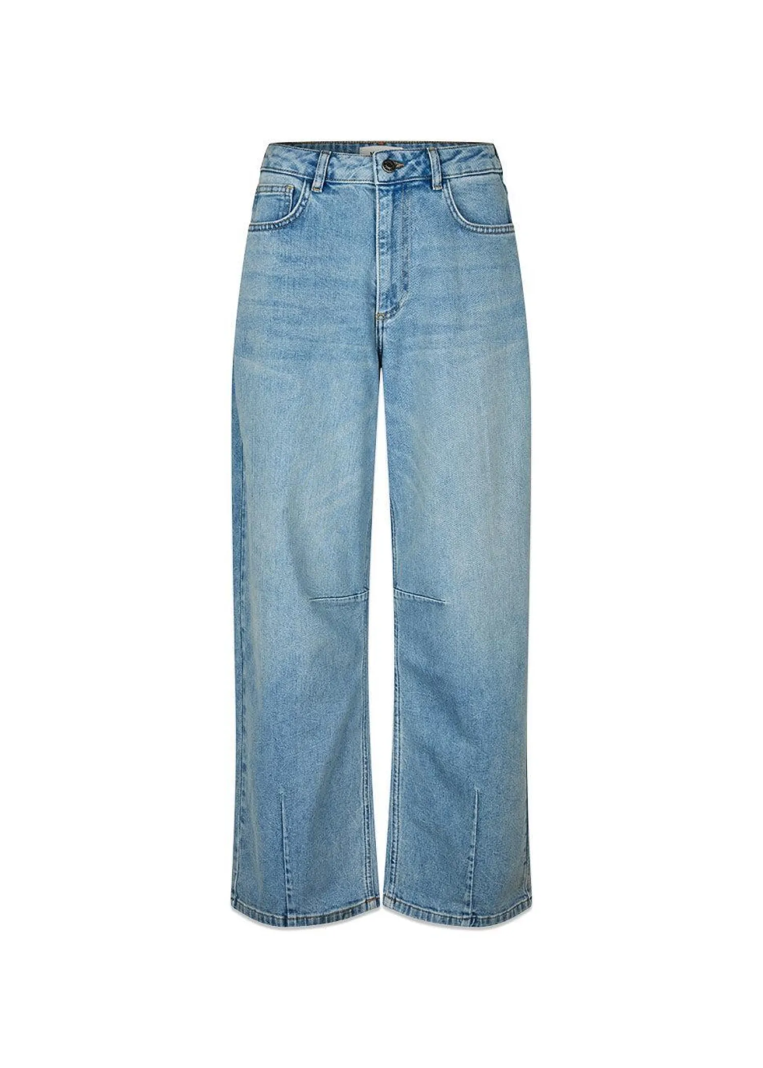 Modström Unjimd jeans