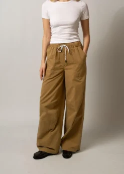 Modström Uraniamd pants