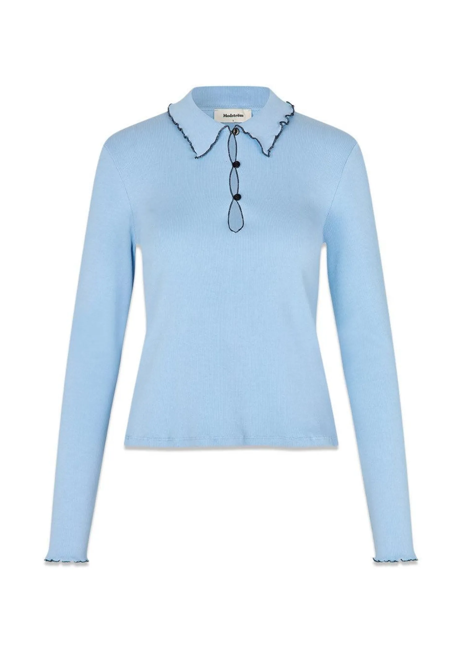 Modström Urdmd LS top