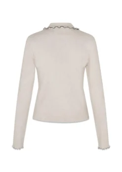 Modström Urdmd LS top