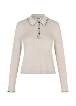Modström Urdmd LS top