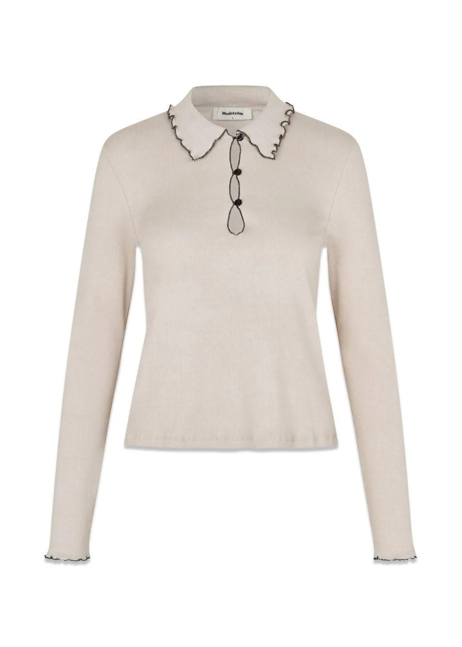 Modström Urdmd LS top