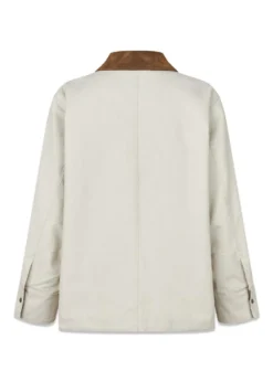 Modström Ursulamd jacket