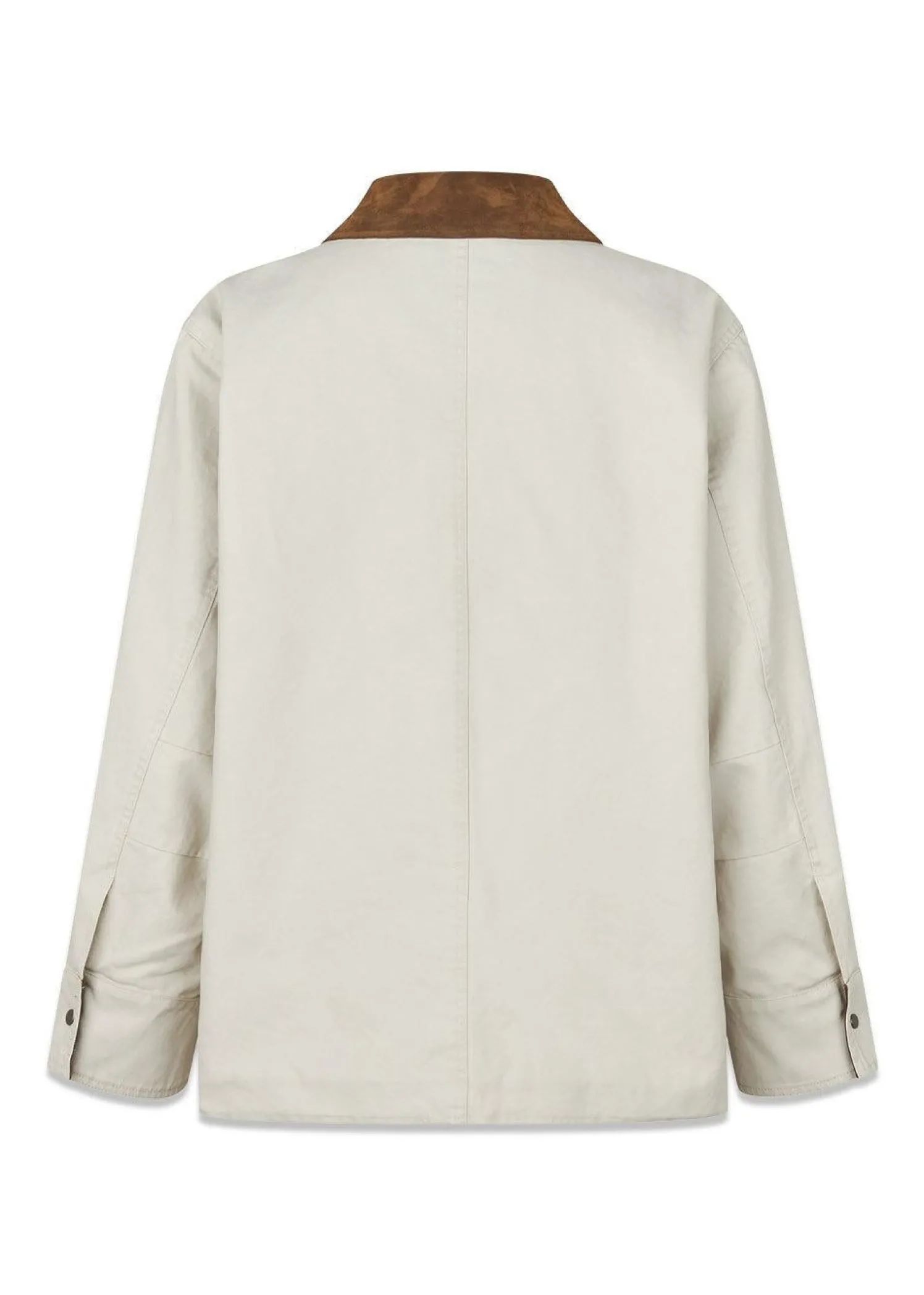Modström Ursulamd jacket