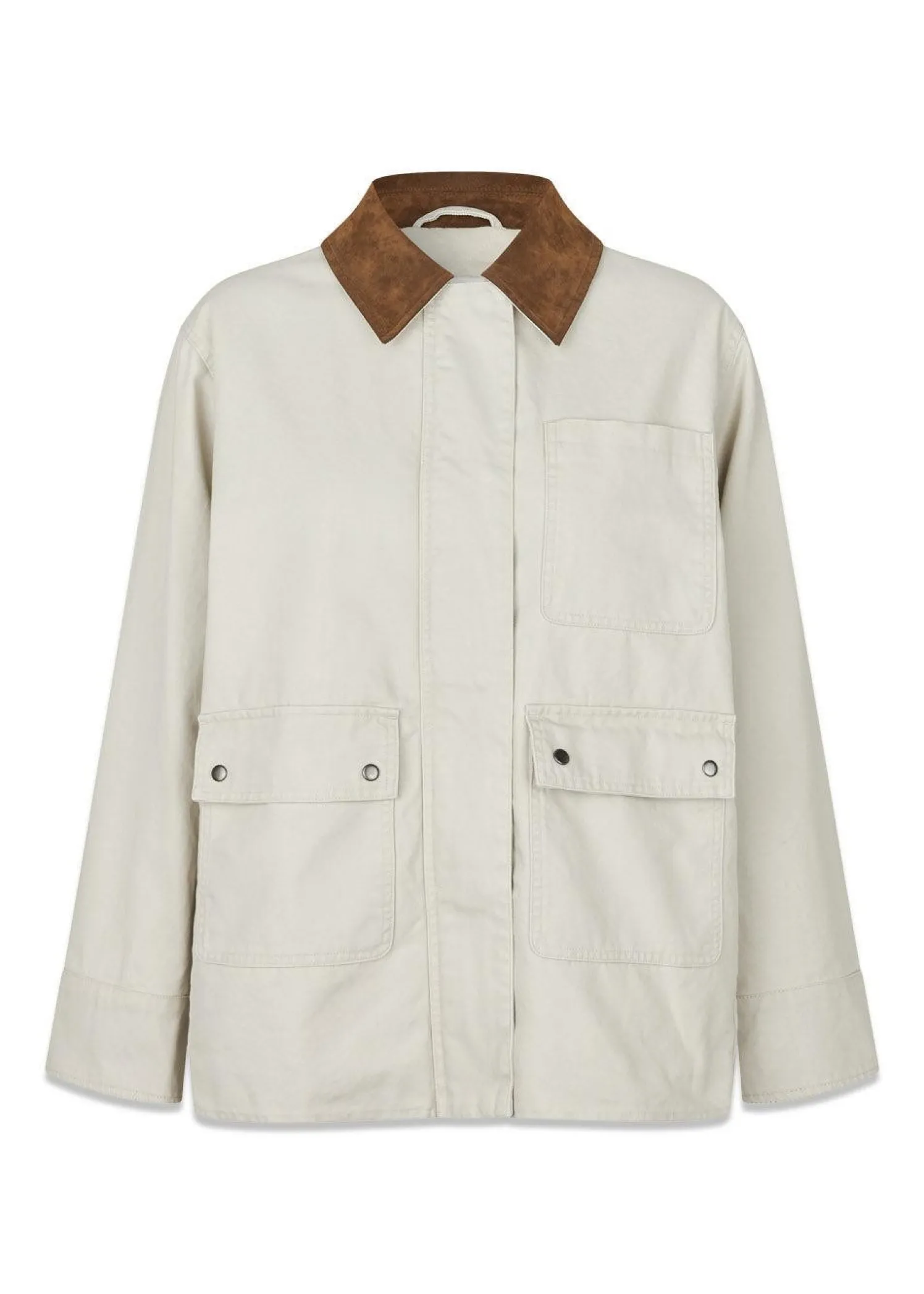 Modström Ursulamd jacket
