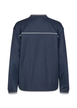 Modström Utopiamd LS t-shirt