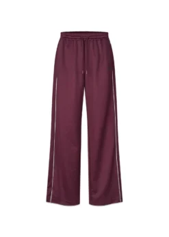Modström Utopiamd pants