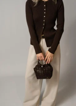 Modström Uvismd cardigan