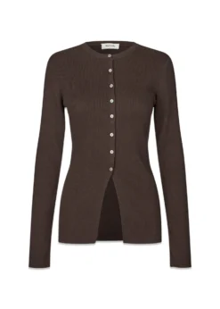 Modström Uvismd cardigan