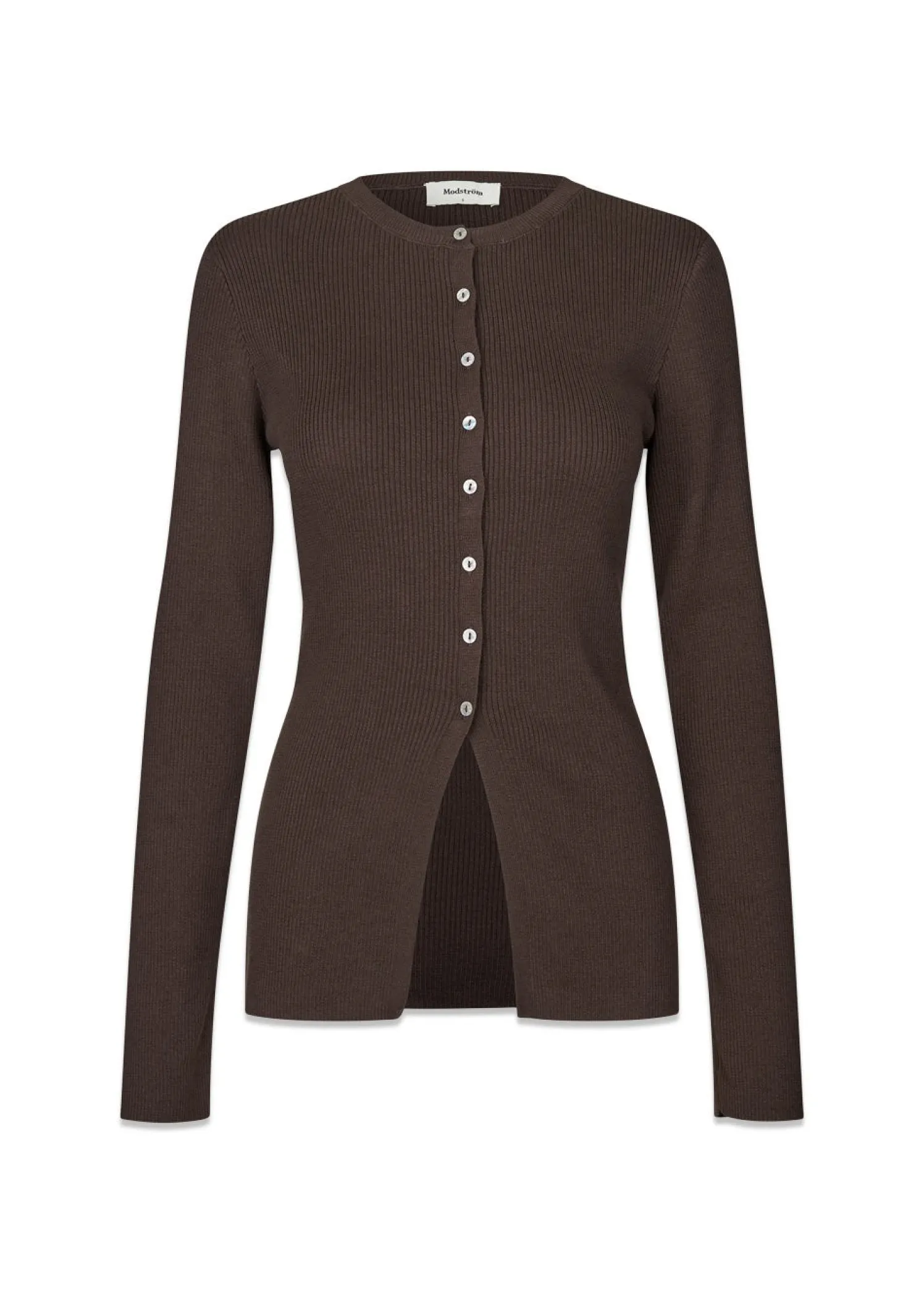 Modström Uvismd cardigan