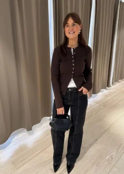 Modström Uvismd cardigan