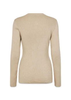 Modström Uvismd cardigan