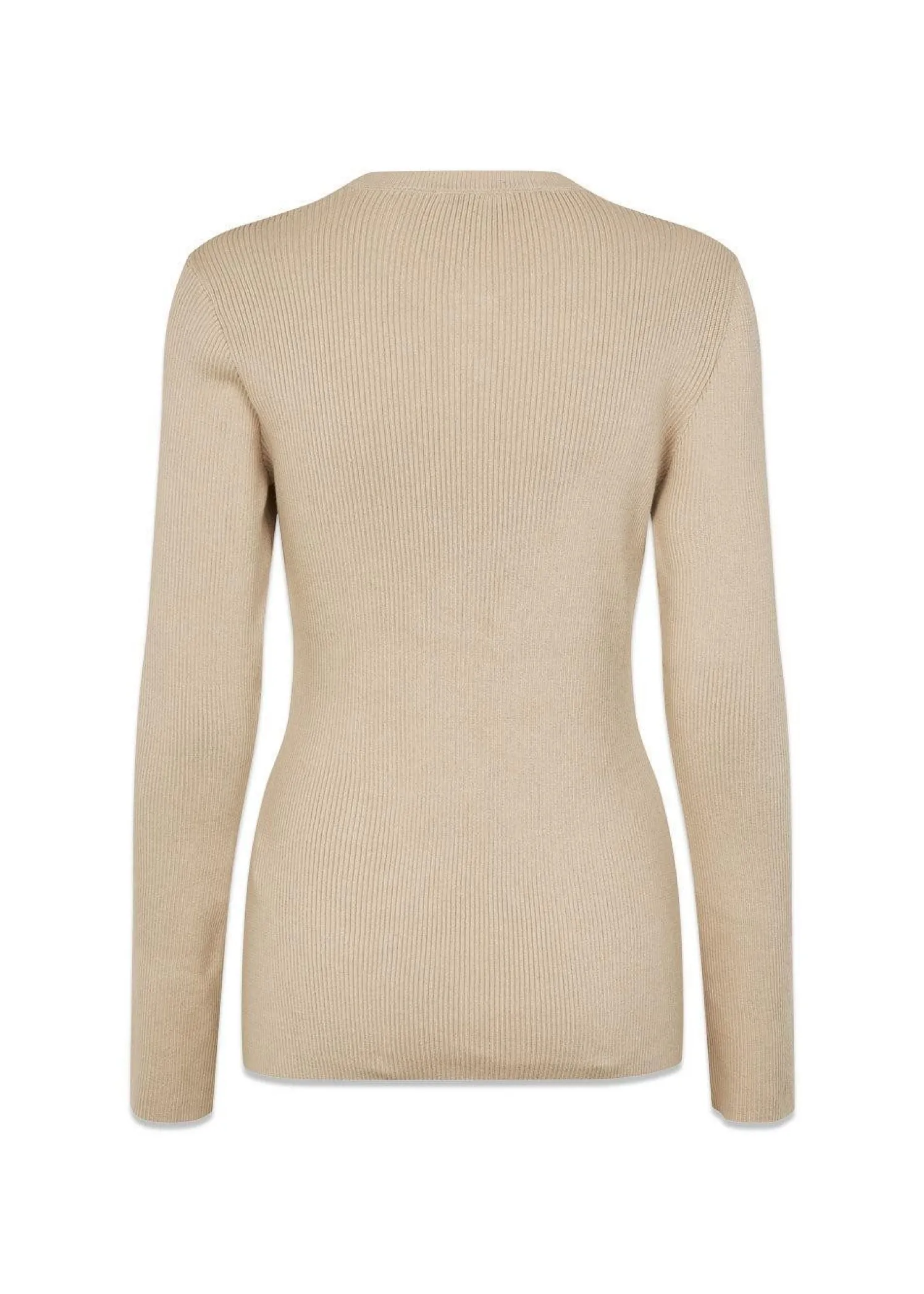 Modström Uvismd cardigan