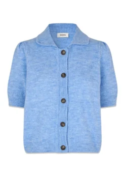 Modström Uzzimd cardigan
