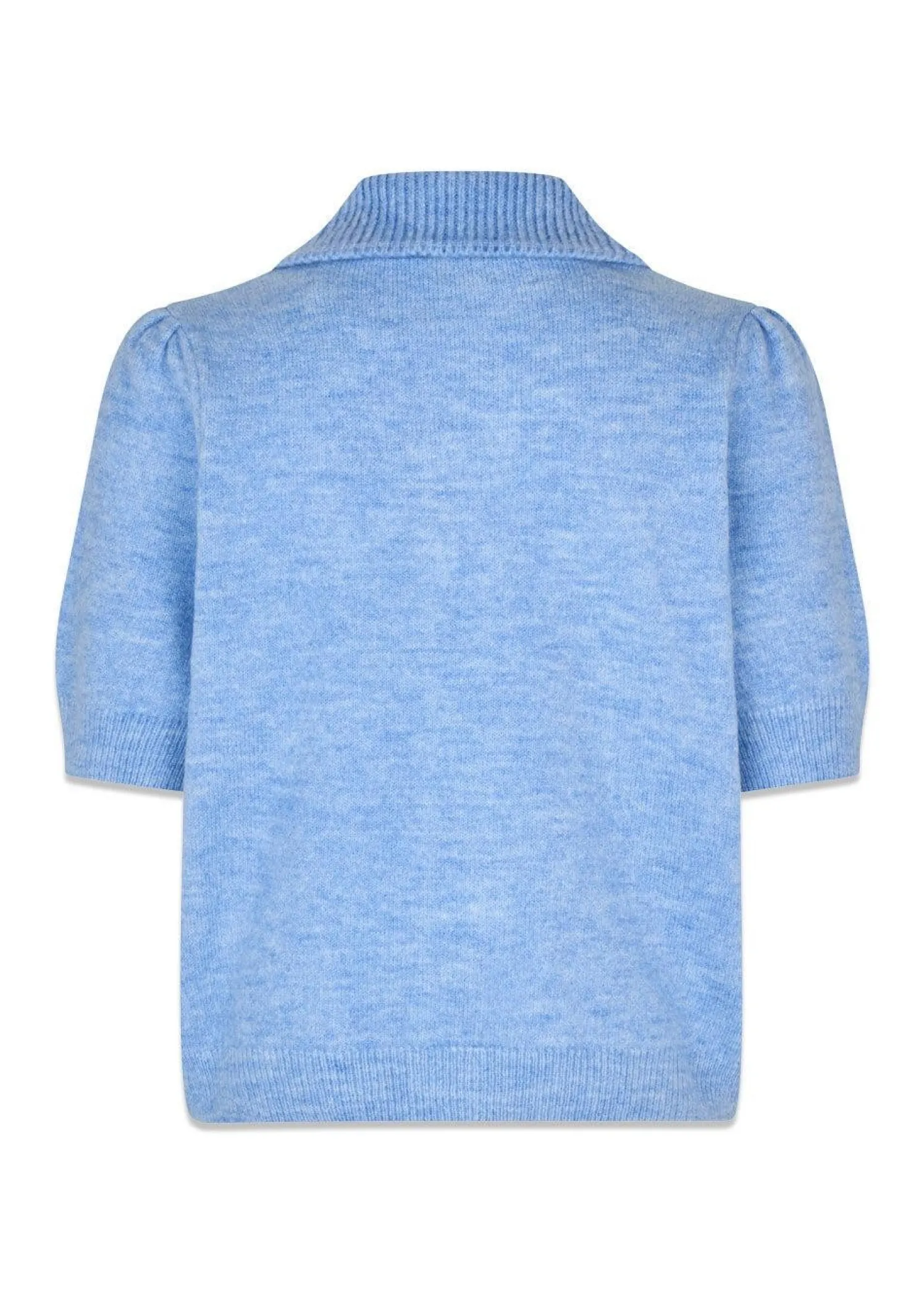 Modström Uzzimd cardigan