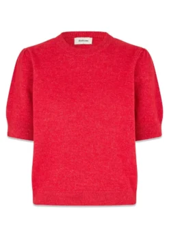 Modström Uzzimd SS o-neck