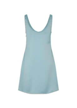 Modström Valdomd dress
