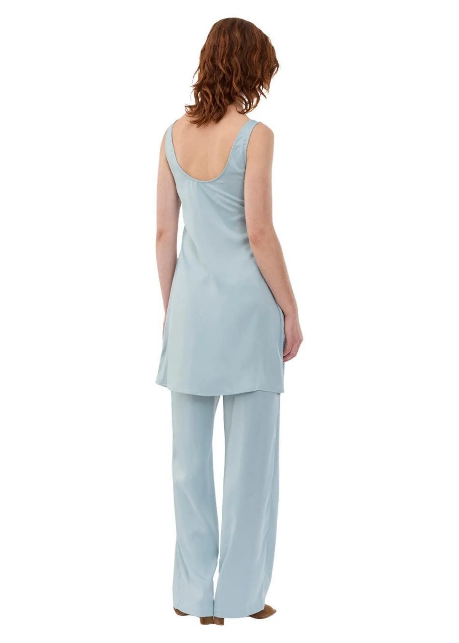 Modström Valdomd dress