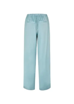 Modström Valdomd pants