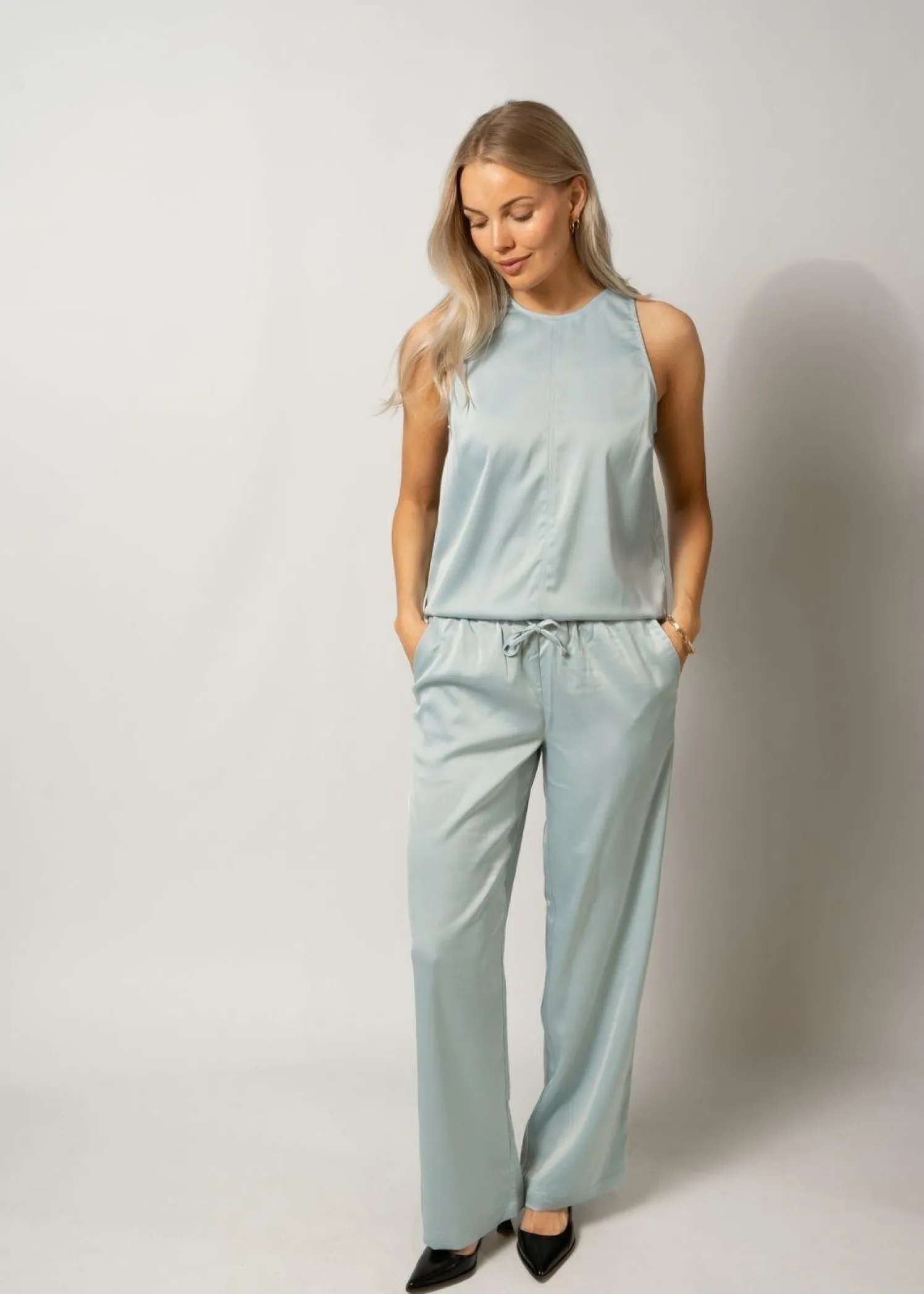Modström Valdomd pants
