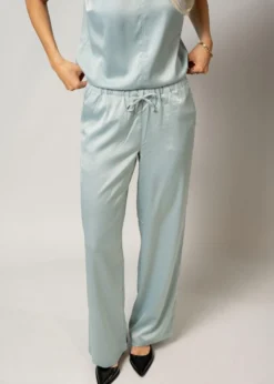Modström Valdomd pants