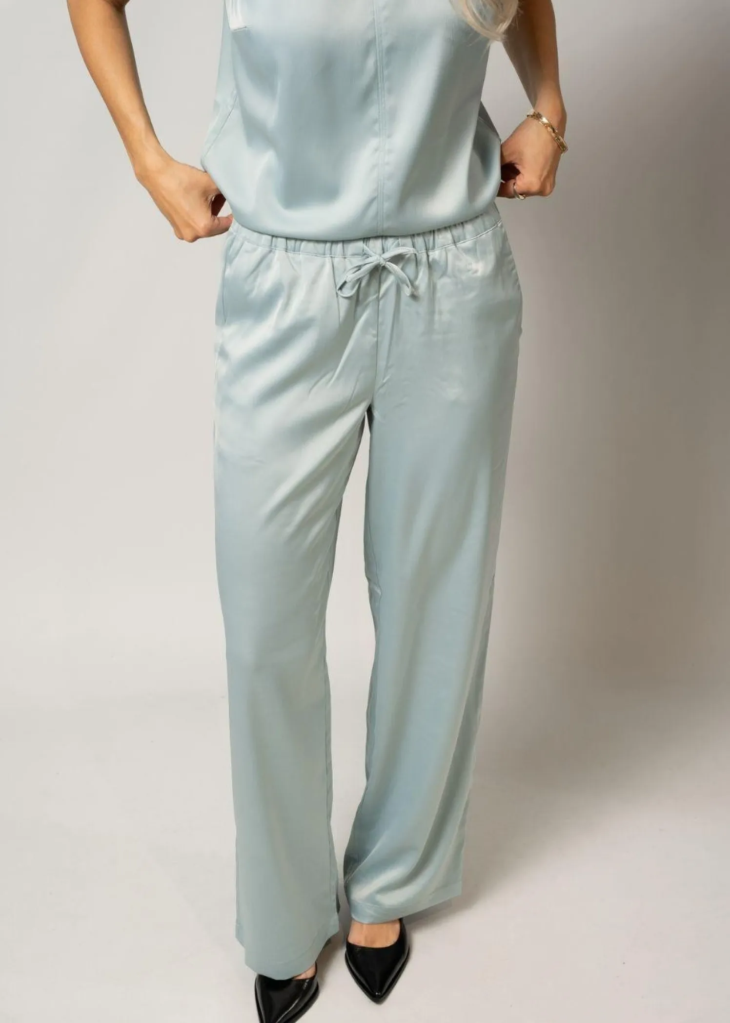 Modström Valdomd pants
