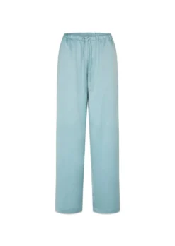 Modström Valdomd pants