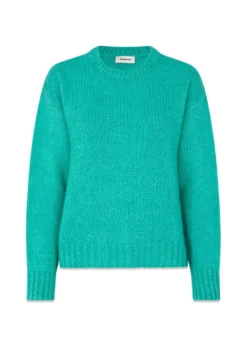 Modström Valentia o-neck