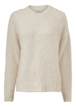 Modström Valentia o-neck