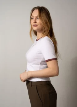 Modström Vernomd T-shirt