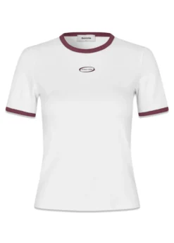 Modström Vernomd T-shirt