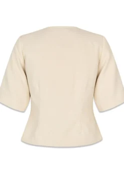 Modström Vesmd blazer