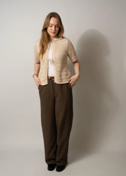 Modström Vestermd cardigan