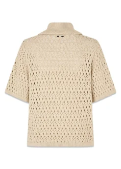 Modström Vestermd cardigan