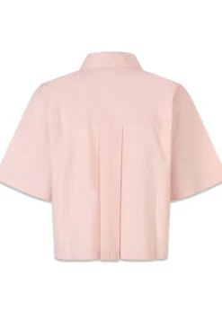 Modström Vilbertmd shirt
